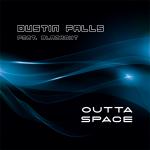 23-04-2012 - der_musikclub - dustin_falls.png